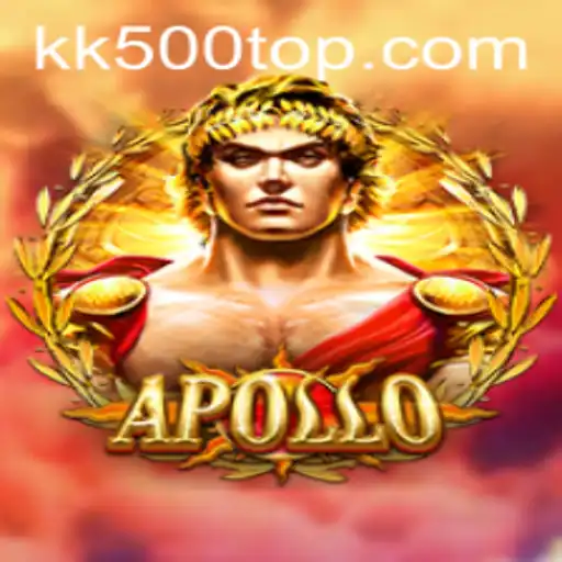 Apollo and KK500: Unveiling the Galactic Board Game Phenomenon