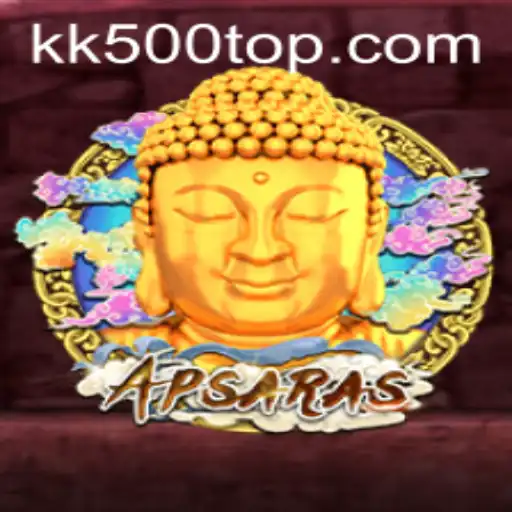 Apsaras Game Overview: Exploring the Mystical World of KK500
