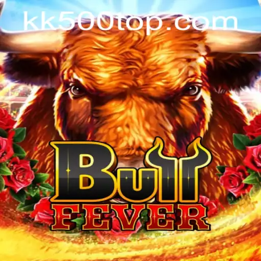 Exploring the Exciting World of BullFever and KK500