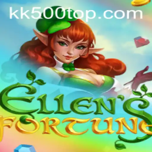 Exploring EllensFortune: A Deep Dive into the Captivating Board Game