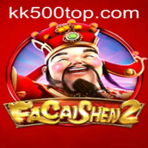 Exploring the Exciting World of FaCaiShen2: A Deep Dive into Gameplay and Features