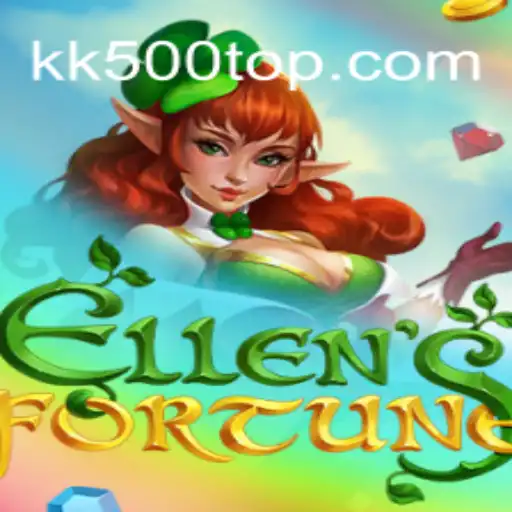 Exploring EllensFortune: A Deep Dive into the Captivating Board Game