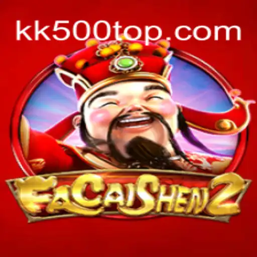 Exploring the Exciting World of FaCaiShen2: A Deep Dive into Gameplay and Features