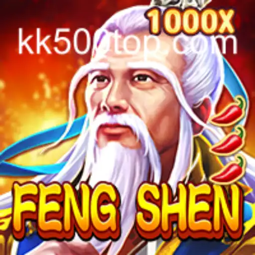 Exploring the Epic World of FengShen and the Quest for KK500