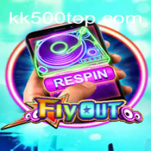 FlyOut: The Exciting New Game Taking the World by Storm