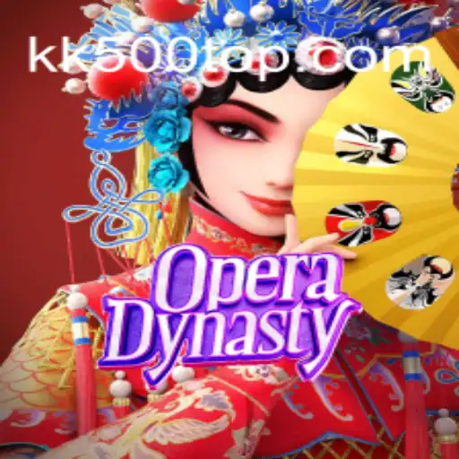 Rediscovering Traditions with the Thrilling Game OperaDynasty