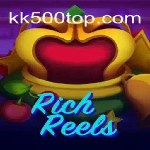Exploring the Exciting World of RichReels: Features, Gameplay, and Current Trends