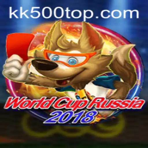 WorldCupRussia2018: An Immersive Experience in the Global Football Arena