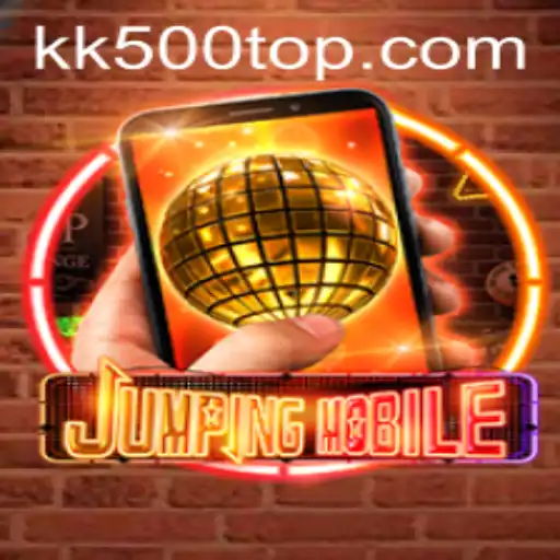 Unraveling the Exciting World of Jumpingmobile and the Intriguing KK500 Challenge