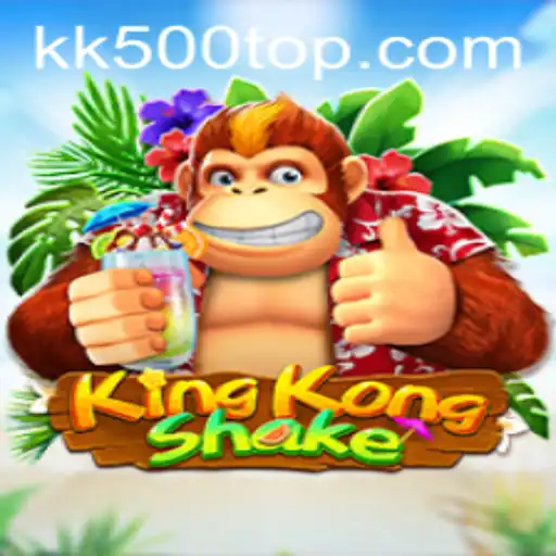 Unveiling the Excitement of KingKongShake: A Deep Dive into the New Gaming Phenomenon