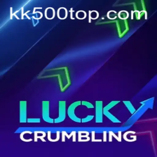 Inside the World of LuckyCrumbling: The New Gaming Sensation with KK500