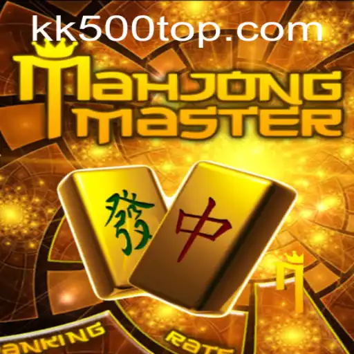 MahJongMaster: Discover the Traditional Game with a Modern Twist
