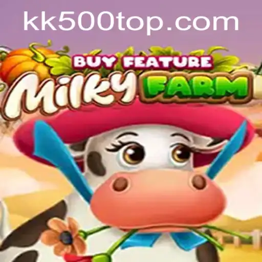 Embark on a Celestial Adventure with MilkyFarmBuyFeature