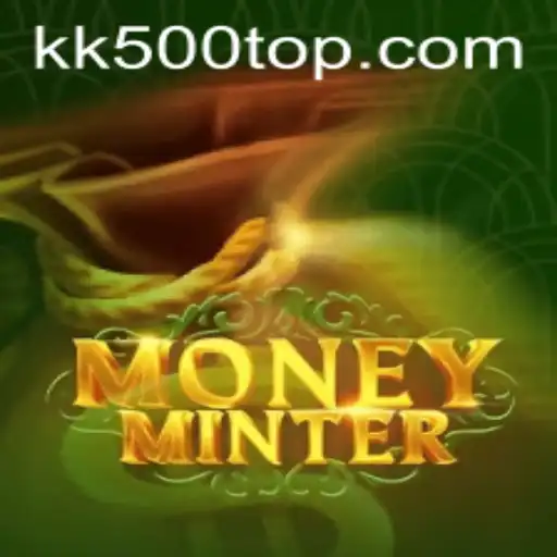 Discover MoneyMinter: A Thrilling Journey Into the World of Finance and Fun