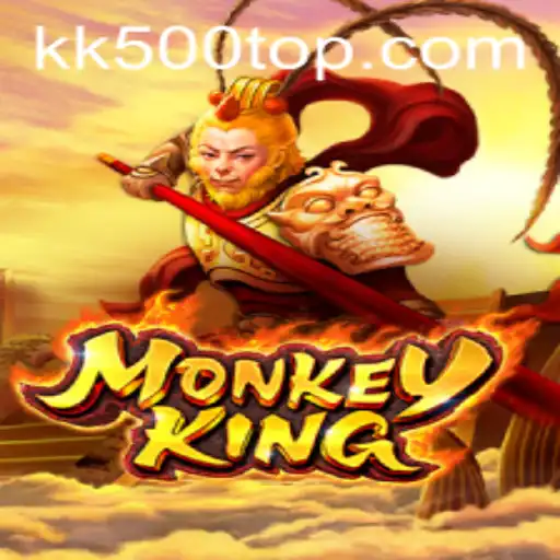 Unleashing the Thrills: Dive into the Exciting World of MonkeyKing and Discover the Power of KK500