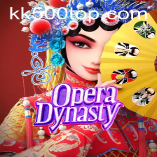 Rediscovering Traditions with the Thrilling Game OperaDynasty