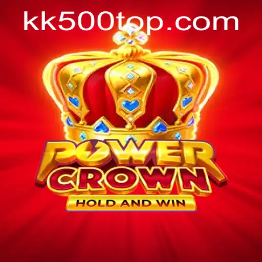Unveiling PowerCrown: An In-Depth Exploration of the Game and Its Riveting Dynamics with KK500
