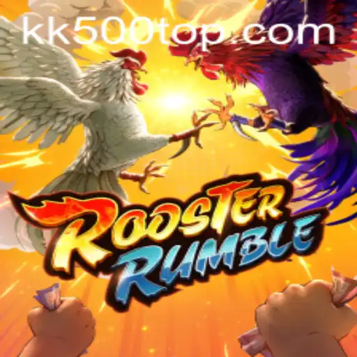 Exploring RoosterRumble: Unpacking the Dynamics of KK500