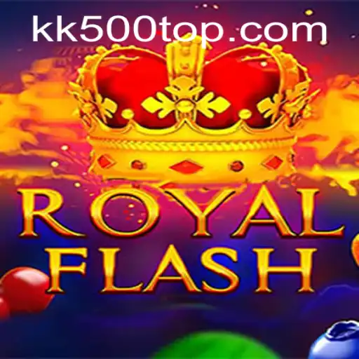 RoyalFlash: Unveiling the Ultimate Card Game Experience