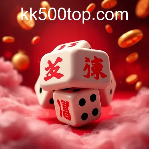 Exploring the Fascinating World of Sic Bo: A Deep Dive into KK500