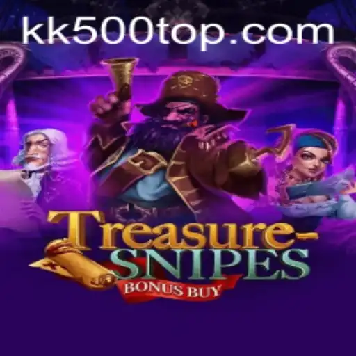 Exploring the Thrills of TreasuresnipesBonusBuy: An In-Depth Guide