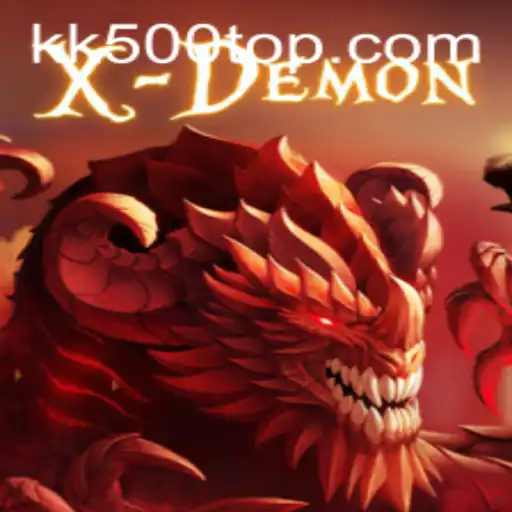 XDemon: A Deep Dive into the Thrilling Universe of KK500