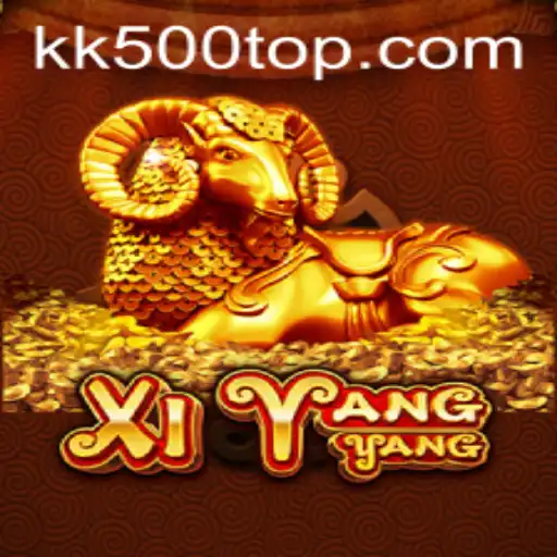 Discover the Magic of XiYangYang and the Excitement of KK500